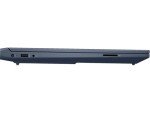 HP Victus 15 Gaming Laptop 144Hz Intel i5
