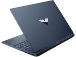 HP Victus 15 Gaming Laptop 144Hz Intel i5