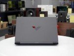 HP Victus 15 Gaming Laptop with RTX 2050