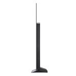 LG C2 65-Inch OLED evo Smart TV
