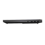 HP Victus 15 Gaming Laptop with RTX 2050