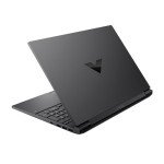 HP Victus 15 Gaming Laptop with RTX 2050