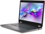 Dell Latitude E7470 Touchscreen Ultrabook - Core i7, 16GB