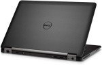 Dell Latitude E7470 Touchscreen Ultrabook - Core i7, 16GB