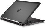 Dell Latitude E7470 Touchscreen Ultrabook - Core i7, 16GB