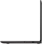 Dell Latitude E7470 Touchscreen Ultrabook - Core i7, 16GB