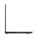 Dell Latitude E7270 12.5" Laptop, Intel i7, 16GB RAM