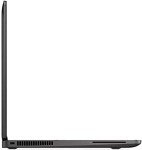 Dell Latitude E7470 Touchscreen Ultrabook - Core i7, 16GB
