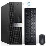 Dell OptiPlex 7040 SFF i7 Desktop - 16GB RAM