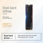 Dell OptiPlex 7040 SFF i7 Desktop - 16GB RAM