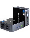 GMKtec Mini PC Intel Core i7, 32GB RAM, 1TB SSD