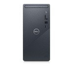Dell Inspiron 3910 Desktop Computer Tower - Intel i5