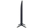 SAMSUNG 43" 4K UHD HDR Smart TV with Alexa