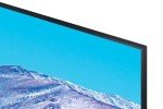 SAMSUNG 43" 4K UHD HDR Smart TV with Alexa