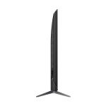 TCL 55" Q68 QLED Pro 4K Smart TV