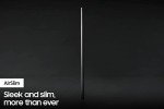 SAMSUNG 43" QLED 4K Smart TV with Alexa