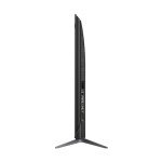 TCL 55" Q68 QLED Pro 4K Smart TV