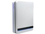 Avolusion PRO-X 12TB USB 3.0 External Hard Drive