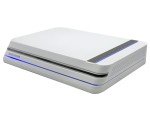 Avolusion PRO-X 12TB USB 3.0 External Hard Drive