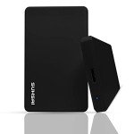 250GB Ultra Slim Portable External Hard Drive