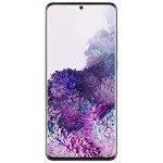 Samsung Galaxy S20+ 5G 128GB Smartphone - Cosmic Gray