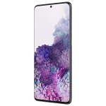 Samsung Galaxy S20+ 5G 128GB Smartphone - Cosmic Gray