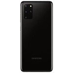Samsung Galaxy S20+ 5G 128GB Smartphone - Cosmic Gray