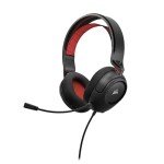 Corsair HS35 v2 Wired Multi-Platform Gaming Headset