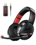 Acer 2.4GHz Flex Wireless Gaming Headset