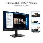 ASUS 27" Full HD Video Conference Monitor