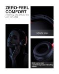 Acer 2.4GHz Flex Wireless Gaming Headset