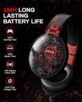 Acer 2.4GHz Flex Wireless Gaming Headset