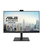 ASUS 27" Full HD Video Conference Monitor