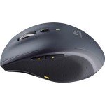 Logitech MK710 Wireless Keyboard and Mouse Set