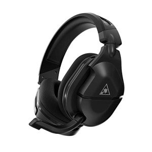 Turtle Beach Stealth 600 Gen 2 MAX Gaming Headset