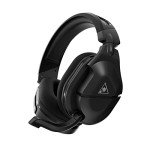 Turtle Beach Stealth 600 Gen 2 MAX Gaming Headset