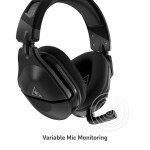 Turtle Beach Stealth 600 Gen 2 MAX Gaming Headset