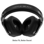 Turtle Beach Stealth 600 Gen 2 MAX Gaming Headset