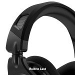 Turtle Beach Stealth 600 Gen 2 MAX Gaming Headset