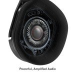 Turtle Beach Stealth 600 Gen 2 MAX Gaming Headset