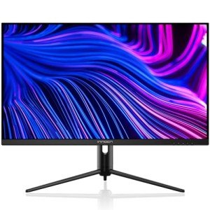 INNOCN 32" 4K USB-C Monitor with Adjustable Height