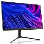 INNOCN 32" 4K USB-C Monitor with Adjustable Height