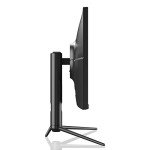 INNOCN 32" 4K USB-C Monitor with Adjustable Height