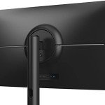 INNOCN 32" 4K USB-C Monitor with Adjustable Height
