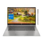 HP Envy x360 2-in-1 Laptop, 15.6" FHD