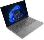 Lenovo V15 Business Laptop, Intel i7, 40GB RAM