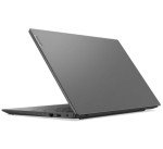 Lenovo V15 Business Laptop, Intel i7, 40GB RAM