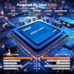 16GB RAM Gaming Laptop with 512GB SSD and HDMI