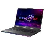 ASUS ROG Strix G18 18" Gaming Laptop 64GB RAM