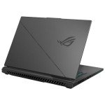 ASUS ROG Strix G18 18" Gaming Laptop 64GB RAM